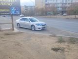 Toyota Camry 2010 годаүшін7 500 000 тг. в Актау