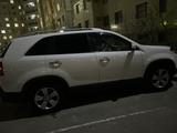 Kia Sorento 2012 года за 8 200 000 тг. в Тараз – фото 5
