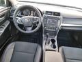 Toyota Camry 2015 годаүшін6 400 000 тг. в Актау – фото 17