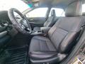 Toyota Camry 2015 годаfor6 400 000 тг. в Актау – фото 28