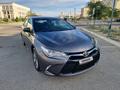 Toyota Camry 2015 годаүшін6 400 000 тг. в Актау – фото 4