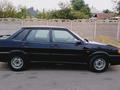 ВАЗ (Lada) 2115 2012 годаүшін1 400 000 тг. в Тараз