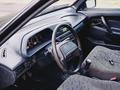 ВАЗ (Lada) 2115 2012 годаүшін1 400 000 тг. в Тараз – фото 3