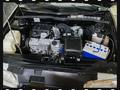 ВАЗ (Lada) 2115 2012 годаүшін1 400 000 тг. в Тараз – фото 5