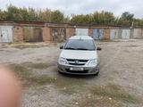 ВАЗ (Lada) Largus 2013 года за 3 000 000 тг. в Усть-Каменогорск – фото 4