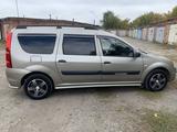 ВАЗ (Lada) Largus 2013 года за 3 000 000 тг. в Усть-Каменогорск