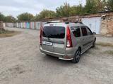 ВАЗ (Lada) Largus 2013 года за 3 000 000 тг. в Усть-Каменогорск – фото 3