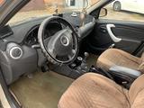 ВАЗ (Lada) Largus 2013 года за 3 000 000 тг. в Усть-Каменогорск – фото 5