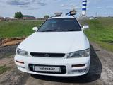 Subaru Impreza 1999 года за 2 000 000 тг. в Петропавловск – фото 3