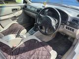Subaru Impreza 1999 года за 2 000 000 тг. в Петропавловск – фото 5