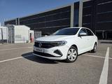 Volkswagen Polo 2021 годаүшін6 500 000 тг. в Алматы