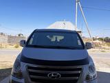 Hyundai Starex 2011 года за 7 500 000 тг. в Шымкент