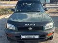 Toyota RAV4 1997 года за 3 300 000 тг. в Кызылорда