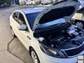 Kia Rio 2014 года за 4 500 000 тг. в Шымкент – фото 10