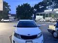 Kia Rio 2014 года за 4 500 000 тг. в Шымкент – фото 12