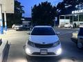 Kia Rio 2014 года за 4 500 000 тг. в Шымкент – фото 6