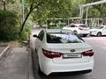 Kia Rio 2014 года за 4 500 000 тг. в Шымкент – фото 5