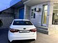 Kia Rio 2014 года за 4 500 000 тг. в Шымкент – фото 8