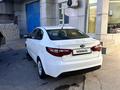Kia Rio 2014 года за 4 500 000 тг. в Шымкент – фото 9