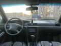 Toyota Camry 1999 года за 3 100 000 тг. в Алматы – фото 3
