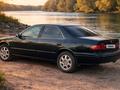 Toyota Camry 1999 года за 3 100 000 тг. в Алматы – фото 2