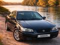 Toyota Camry 1999 года за 3 100 000 тг. в Алматы