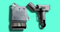 Волюметр (ДМРВ) на Лексус за 8 000 тг. в Алматы