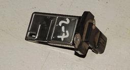 Волюметр (ДМРВ) на Лексус за 8 000 тг. в Алматы – фото 3