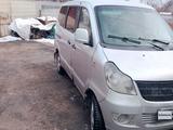 FAW 6390 2014 года за 1 650 000 тг. в Алматы – фото 3