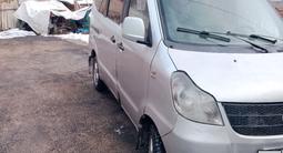 FAW 6390 2014 года за 1 650 000 тг. в Алматы – фото 3