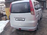 FAW 6390 2014 года за 1 650 000 тг. в Алматы – фото 4