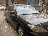 Toyota Camry 2005 годаүшін5 100 000 тг. в Алматы – фото 2