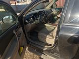 Toyota Highlander 2012 года за 5 600 000 тг. в Алматы – фото 4