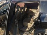 Toyota Highlander 2012 года за 5 600 000 тг. в Алматы – фото 5