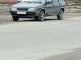 ВАЗ (Lada) 2109 1999 года за 780 000 тг. в Семей