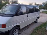 Volkswagen Transporter 1994 годаfor2 500 000 тг. в Житикара – фото 2