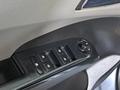Chevrolet Aveo 2013 года за 2 880 000 тг. в Астана – фото 12