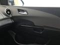 Chevrolet Aveo 2013 года за 2 880 000 тг. в Астана – фото 17
