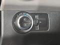 Chevrolet Aveo 2013 года за 2 880 000 тг. в Астана – фото 19
