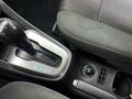 Chevrolet Aveo 2013 года за 2 880 000 тг. в Астана – фото 20