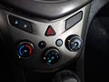 Chevrolet Aveo 2013 года за 2 880 000 тг. в Астана – фото 21