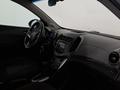 Chevrolet Aveo 2013 года за 2 880 000 тг. в Астана – фото 22