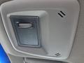 Chevrolet Aveo 2013 года за 2 880 000 тг. в Астана – фото 13