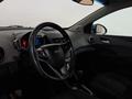 Chevrolet Aveo 2013 года за 2 880 000 тг. в Астана – фото 23