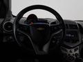 Chevrolet Aveo 2013 года за 2 880 000 тг. в Астана – фото 16