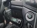 Toyota Land Cruiser 2014 года за 21 500 000 тг. в Актау – фото 7