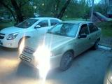 Daewoo Nexia 2011 годаүшін1 250 000 тг. в Уральск – фото 3