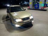 Daewoo Nexia 2011 годаүшін1 200 000 тг. в Уральск – фото 5