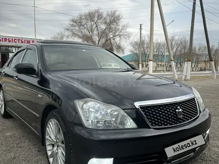 Toyota Crown 2005 года за 5 500 000 тг. в Кызылорда