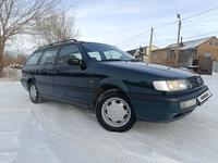 Volkswagen Passat 1994 годаfor2 800 000 тг. в Караганда